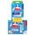 Pato Discos Activos Marine Apa 3 Recargas pack 3 unidades