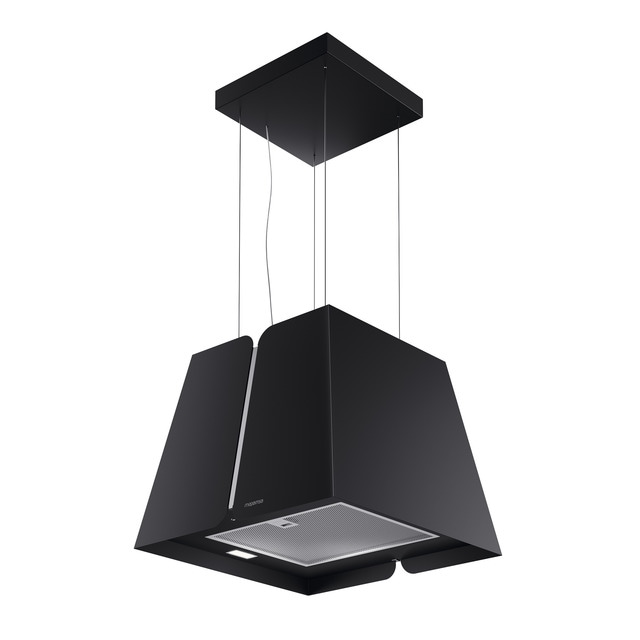 Imagen de Mepamsa 3450708792 campana 3 velocidades + boost en OfertitasTOP