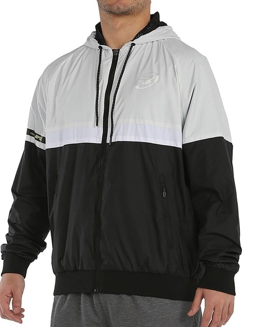 Pulsa para comprar en Primeriti