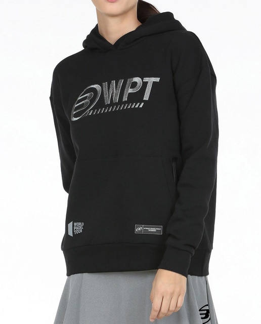 Pulsa para comprar en Primeriti