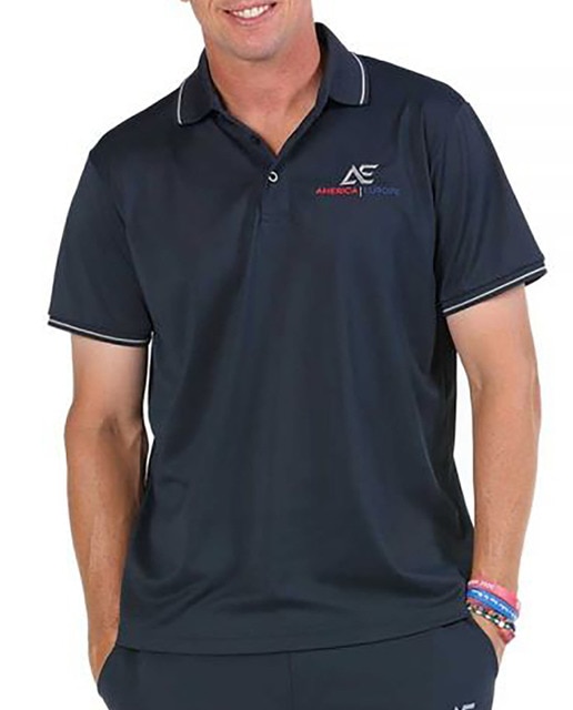 Pulsa para comprar en Primeriti