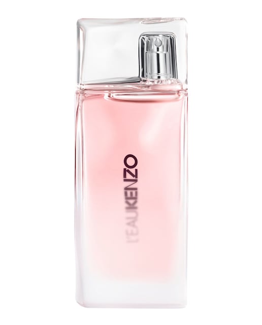 Kenzo – Eau de Toilette L’Eau Glacée pour femme Edición Limitada 50 ml Kenzo.