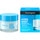NEUTROGENA Hydro Boost gel de agua para pieles normales y mixtas tarro 50 ml hidratación continua de larga duración