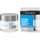 NEUTROGENA Hydro Boost crema en gel para pieles secas tarro 50 ml hidratante con una acción nutritiva intensa de larga duración