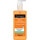 NEUTROGENA Visibly Clear Spot Proofing limpiadora de máxima eficacia que combate las imperfecciones dosificador 200 ml