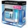 NEUTROGENA Hidratación facial 24 horas para pieles normales y mixtas Hydro Boost gel de agua tarro 50 ml + contorno de ojos anti-fatiga 15 ml