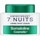 SOMATOLINE COSMETIC Intensive 7 night reducer for localised fat jar 400 ml