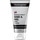 NEUTROGENA crema de manos y uñas tubo 50 ml