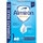 ALMIRON Advance 1 leche de inicio en polvo a partir del primer día Box 1200 g