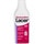 LACER Clorhexidina enjuague bucal diario indicado para gingivitis y periodontitis frasco 500 ml