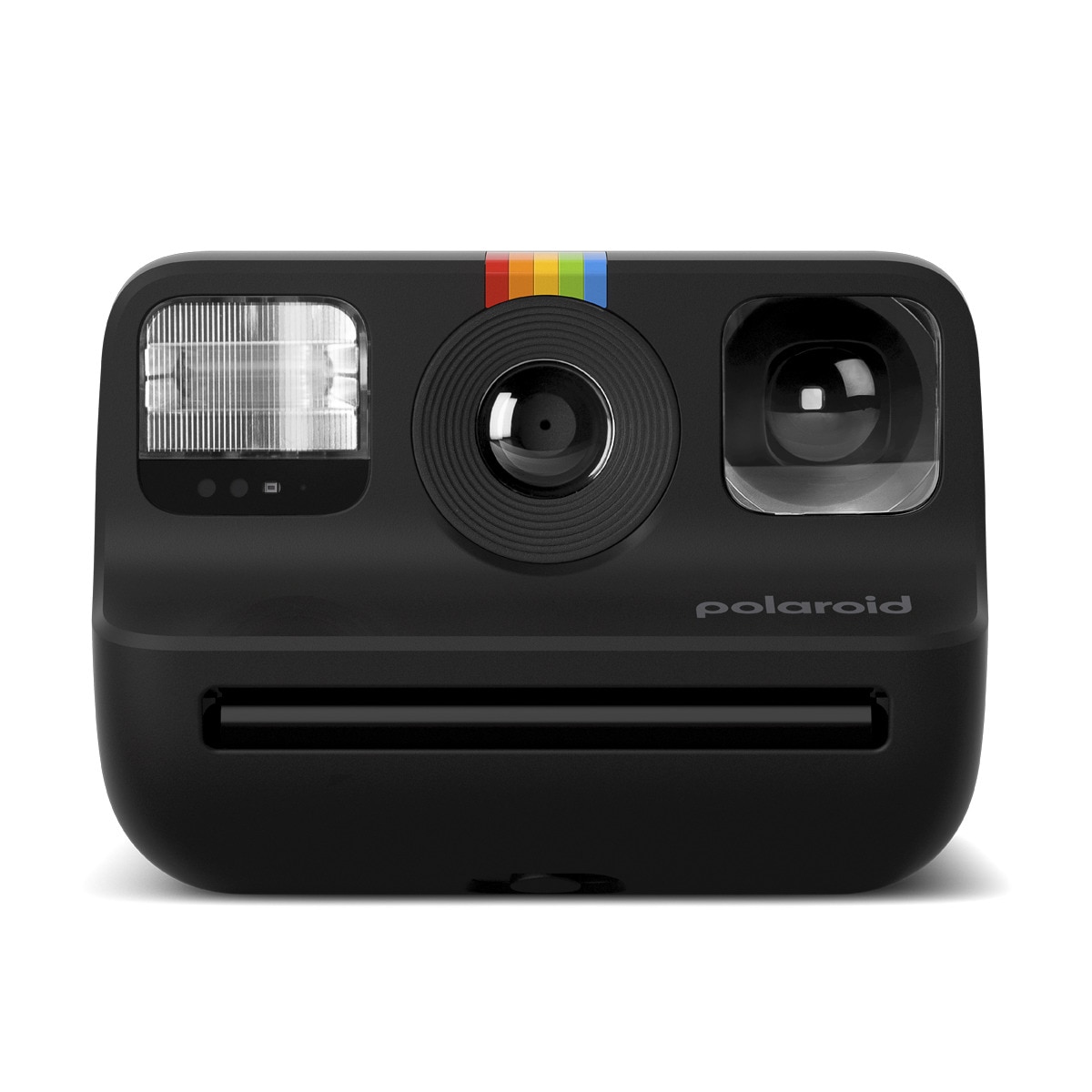 Polaroid - Cámara Polaroid GO Generación 2.