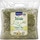 VITAKRAFT Nature Plus chamomile rodent hay Vita Verde container 500 g