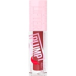 brillo de labios voluminizador Plump tono: 006 hot chilli