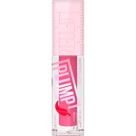 Volumenverstärkender Lipgloss Plump Ton: 003 pink sting