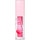 MAYBELLINE Volumenverstärkender Lipgloss Plump Ton: 003 pink sting