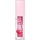 MAYBELLINE Plump volumising lip gloss shade: 002 Mauve