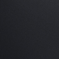 Silky Black