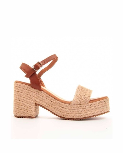 Pulsa para comprar en Primeriti