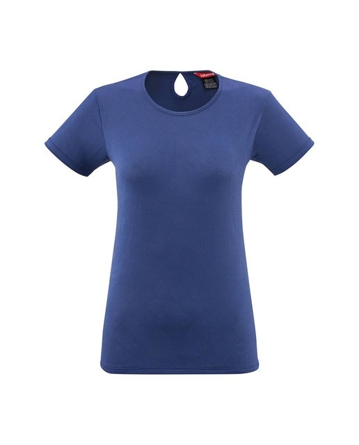 Camiseta de mujer Hollie lafuma