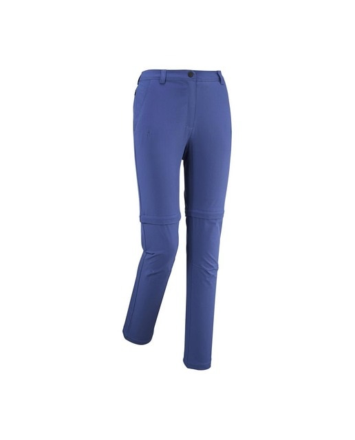 Pantalón de mujer Active STR Lafuma