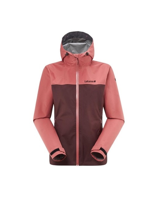 Chaqueta de mujer Shift GTX Lafuma