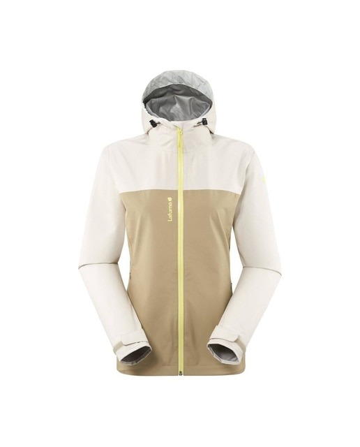 Chaqueta de mujer Shift GTX Lafuma