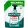 Sanytol Desinfetante Multiusos embalagem 750 ml