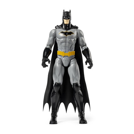 Figura 30 cm Batman Classic DC Comics Spin Master