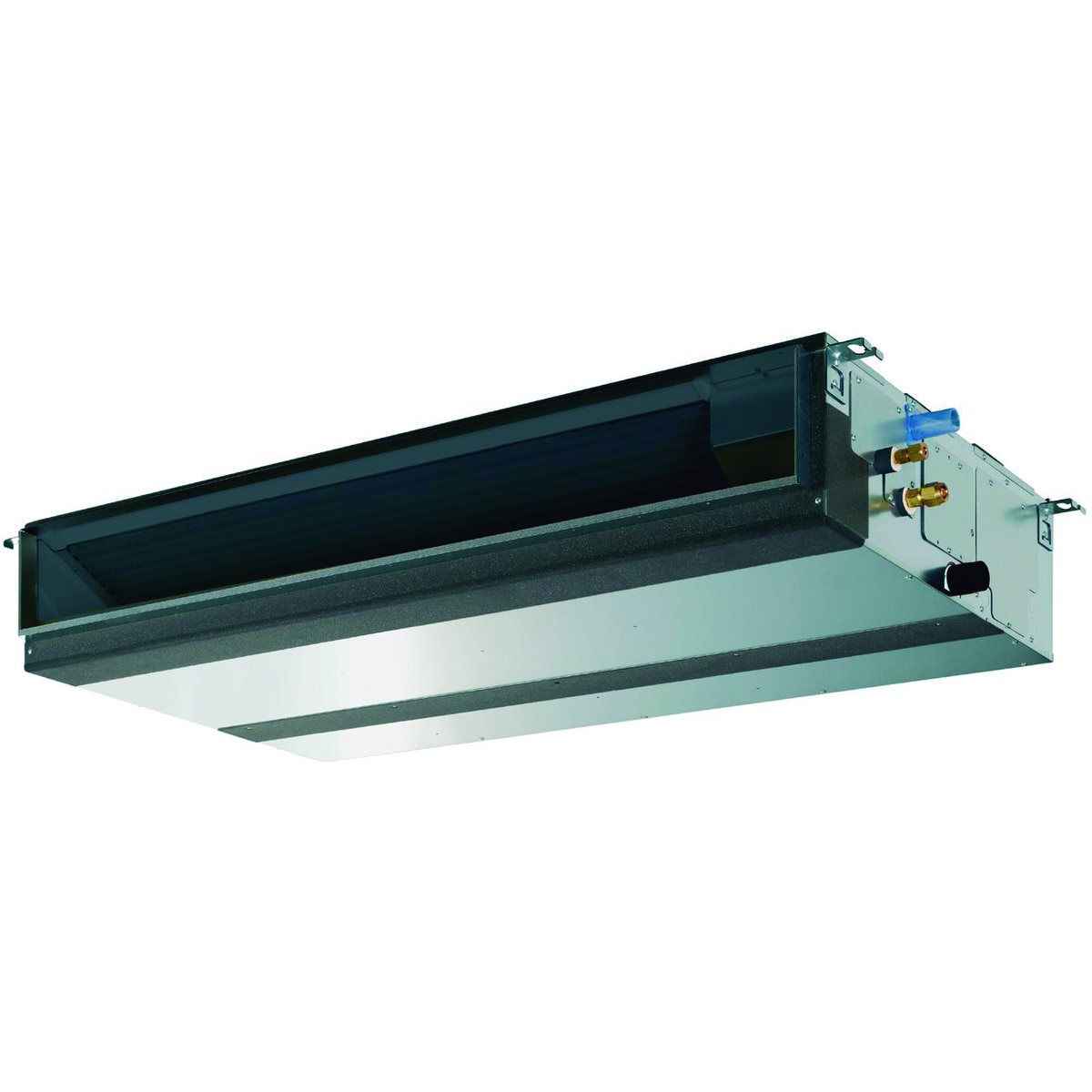 Mitsubishi Electric – Aire acondicionado conducto Mitsubishi 4.300 frig/h y 5.160 kcal/h – MGPEZ-50VJA-C40.