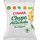CYNARA chyps de alcachofa a partir de alcachofas frescas sin gluten bag 30 g