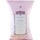 SAN NICASIO patatas fritas en aceite de oliva virgen y sal rosa del Himalaya bolsa 150 g