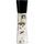 CARMENCITA salt & truffle mill container 360 g