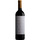 CODICE vino tinto tempranillo Vino de la Tierra de Castilla botella 75 cl