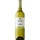 EDERRA vino blanco verdejo DO Rueda botella 75 cl