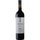 SEPTIMA vino tinto malbec de Argentina botella 75 cl
