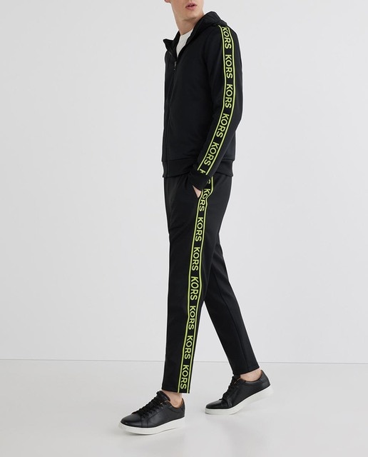 Pulsa para comprar en Primeriti