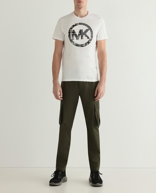 Pulsa para comprar en Primeriti