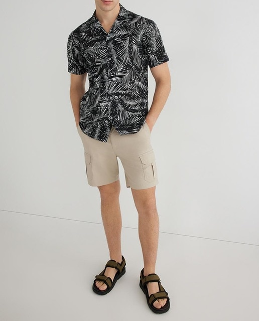 Pulsa para comprar en Primeriti