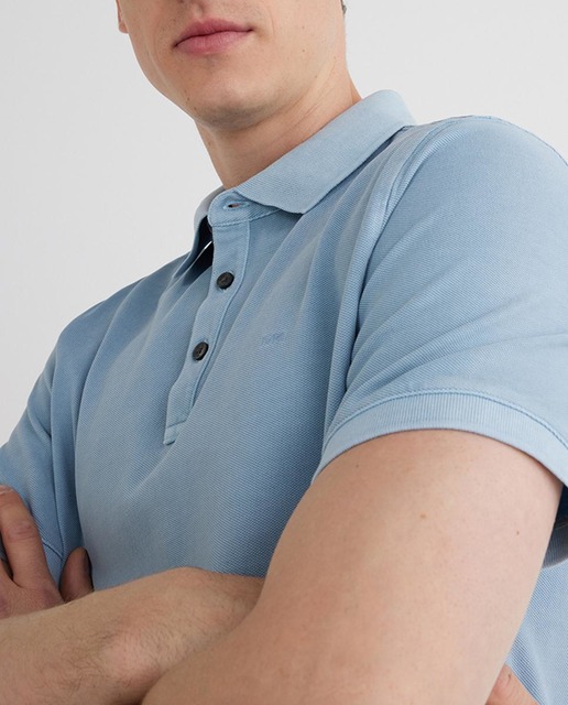 Pulsa para comprar en Primeriti