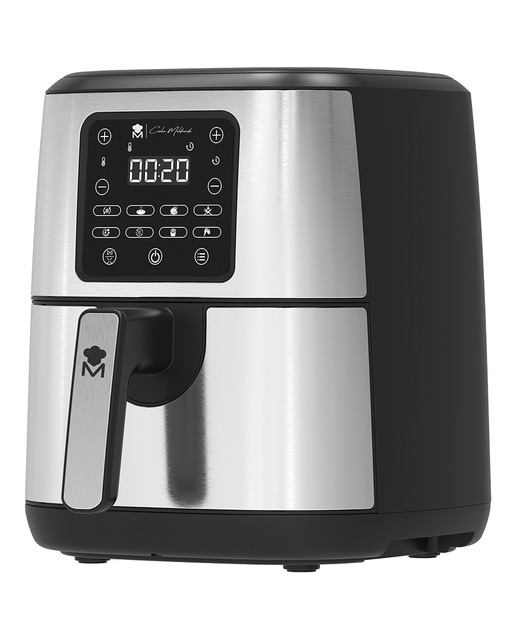 Pulsa para comprar en Amazon