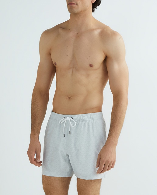 Pulsa para comprar en Primeriti