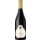 Quinta da Pedra Pedrinha Vinho Tinto do Dão D.O.C. Vinhas Velhas garrafa 75 cl