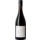Ermo Vinho Tinto Regional Alentejano Castelão garrafa 75 cl