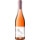 Ermo Vinho Rosé Regional Alentejano garrafa 75 cl