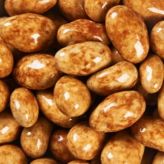 Agilus Dragees Amêndoa Espetacular ao peso kg