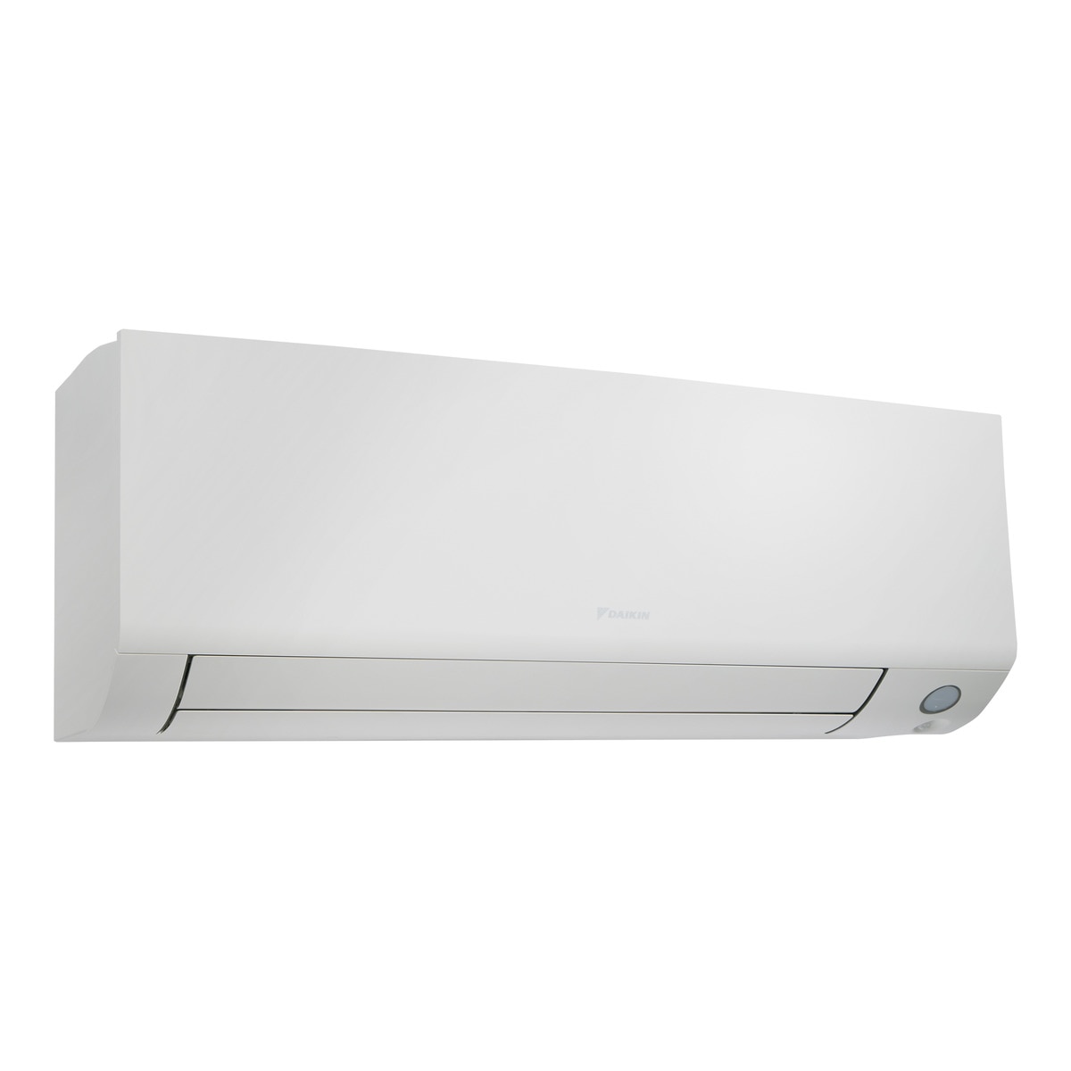 Daikin – Aire acondicionado Split 1×1 Daikin con 2.150 frig/h y 2.408 kcal/h – AXM25A.