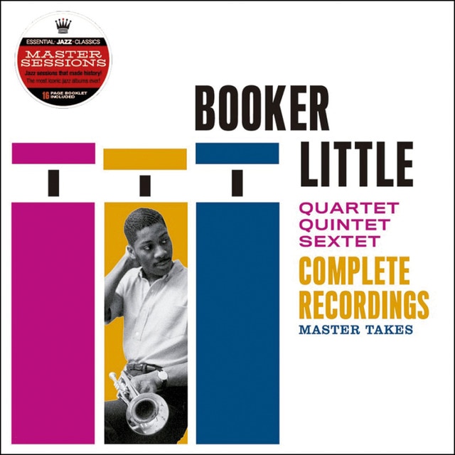 QuartetQuintetSextet 2 CD