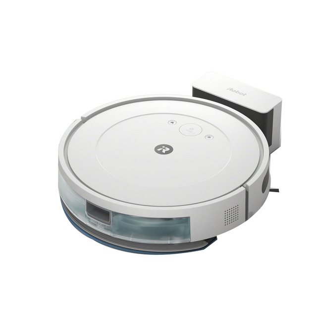 El corte ingles roomba e5 sale