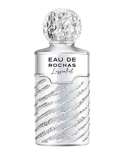 Eau de Parfum L'Essentiel 100 ml Rochas
