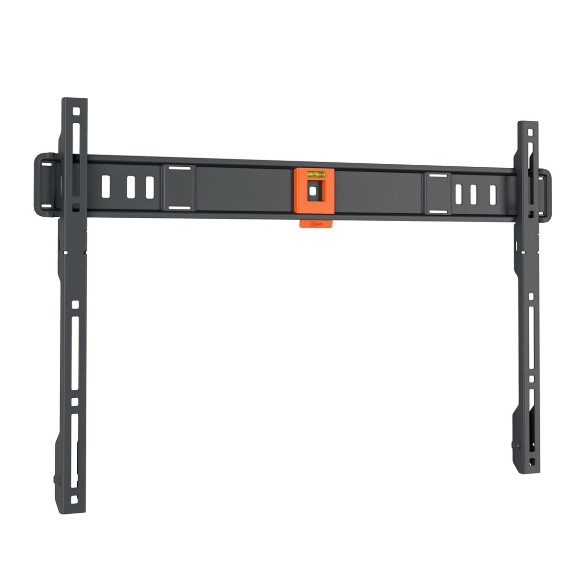 Imagen 0 de Soporte de pared fijo Vogel's TVM 1605 para TV hasta 100"